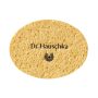 Facial Sponges