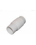 Hth Universal Hose Connector - - Mypool.co.za Premier Online Swimming Pool Equipment Parts And Chemical Store