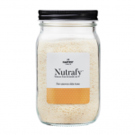 Nutrafy For Uneven Skin Tone 350G
