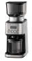 Russell Hobbs Conical Burr Grinder Digital Lcd