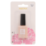 B18 Gel Look Nail Polish 12ML