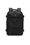 Airpack Pro Back Pack With Electric Mobile Suction Machine