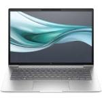 HP Elitebook 640 G11 14.00IN Wuxga NOTEBOOK-A37WMET