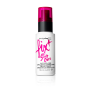 MAC Fix + Stay Over Alcohol Free 16 Hour Setting Spray