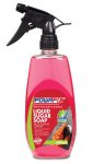 500ML Powafix Sugar Soap Liquid Spray