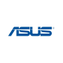 Asus 1-YEAR To 3-YEAR Onsite Expertbook Notebooks Warranty Extension ACX12-002125NX