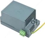 Centurion AC-CCP84SM2AC Sector Power Supply Low Enclosure