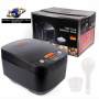 5L MINI Smart Rice Cooker