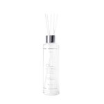 Jenam Classic Cotton Diffuser 120ML