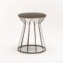 Vividitto - Paradise Side Tables