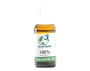 Gloval Health Citronella Essential Oil 10ML - Gloval Health