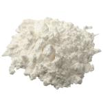 Arrowroot Powder Maranta Arundinacea - Bulk - 250G