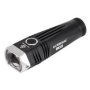 BK10 LED Bike Light 2000 Lumens