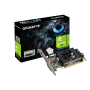 Gigabyte Nvidia Geforce GT 710