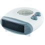 Fan Heater 2000W L