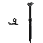 Contour 30.9MM Dropper Post 150MM - External