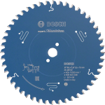 Bosch Circular Saw Blade Ex Al H 184X16MM-48T