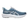 ASICS GT-1000 14 Women's Running Shoes