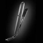 Mystyler Original Styler