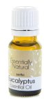 Eucalyptus Smithii Pure Essential Oil - 50ML