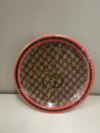 Gucci Plates 7