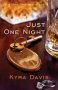 Just One Night Part 1 - The Stranger   Paperback Original