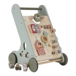 Activity Walker: Little Farm