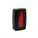 Ryder Light Mi-cob Rear