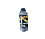 2 Stroke Oil Tanaka 500ML Brush Cutter Blower