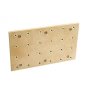 Mdf Spoilerboard For Cnc 3018 Pro Milling Machines