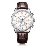 Henley Chronograph Mens Watch GS05083 06