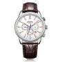 Henley Chronograph Mens Watch GS05083/06