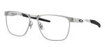 Oakley Junior Flip Kick