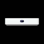 Ubiquiti Unifi Protect 6-PORT Poe 1 Hdd Bay Unvr-instant-ub-uvc-unvr-instant
