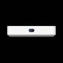 Ubiquiti Unifi Protect 6-PORT Poe 1 Hdd Bay Unvr-instant-ub-uvc-unvr-instant