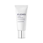 Papaya Enzyme Peel 50ML