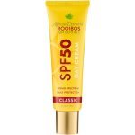 African Extracts Classic Day Cream SPF50 50ML