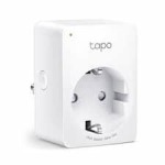 TP-link Tapo P110 MINI Smart Wi-fi Plug Energy Monitoring