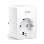 TP-link Tapo P110 MINI Smart Wi-fi Plug Energy Monitoring