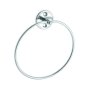 Bodie Apollo - Towel Ring - Stainless Steel