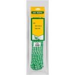 Ski Rope 10X30 Af