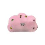Zs - Quran & Dua Pillow - Pink Cloud
