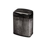 Powershread M-7CM Cross Cut 7SHEET 13LT