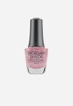Nail Lacquer - Sweetest Thing