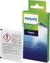 Philips Milk CIRCUIT CLEANER CA6705/10