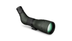 Vortex Diamondback HD 20-60X85 Angled Spotting Scope- DS-85A