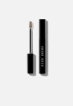 Natura L Brow Shaper - Blonde