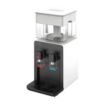 Goldair Table Top Water Dispenser GTWD-550