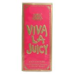 Viva La Juicy Edp Women 50ML