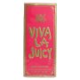 Viva La Juicy Edp Women 50ML